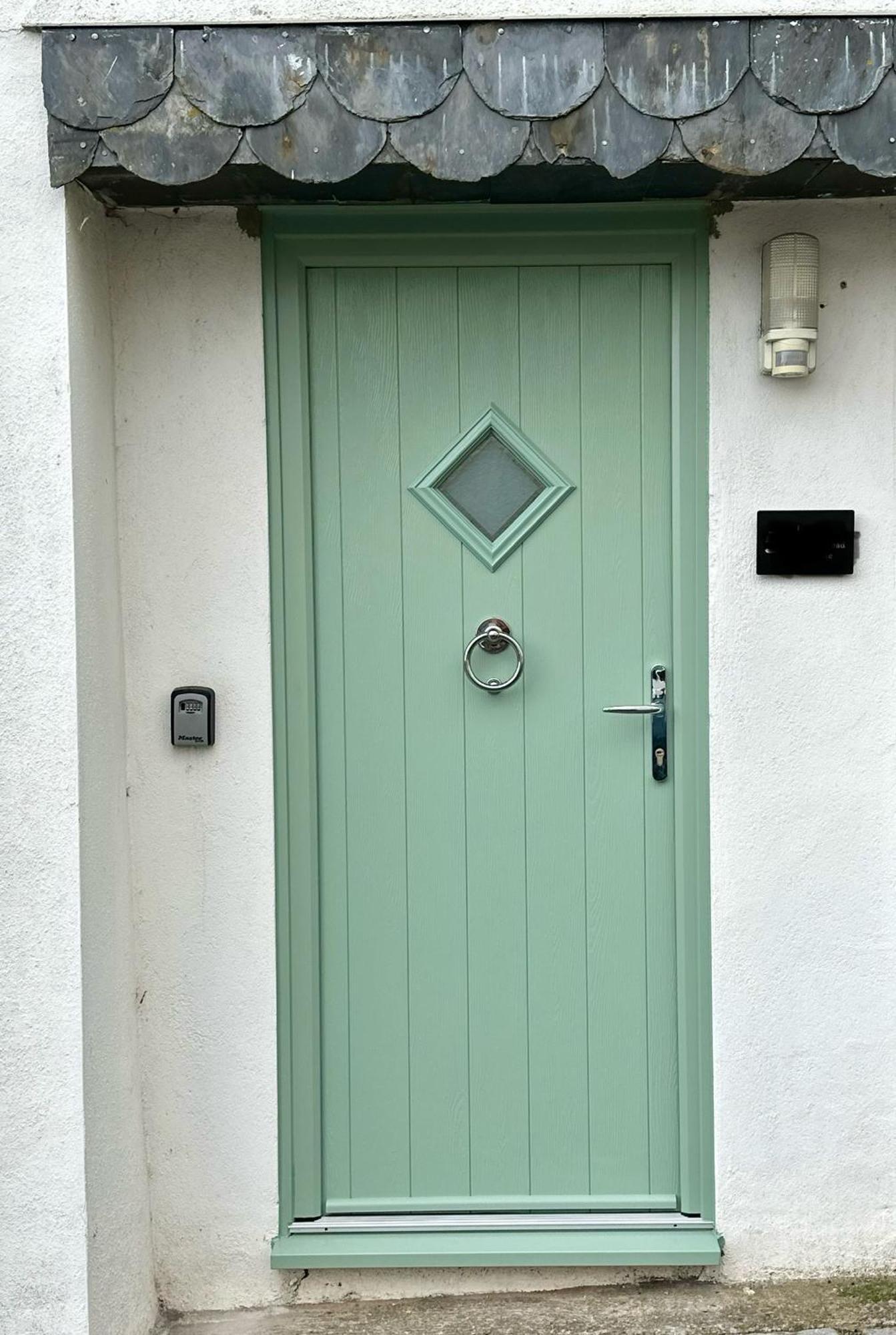 Torbay Annexe Torquay Exterior foto